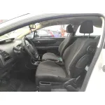CITROEN C4 COUPE '2006 * BLANCO
