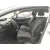 CITROEN C4 COUPE '2006 * BLANCO