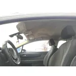 CITROEN C4 COUPE '2006 * BLANCO