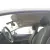 CITROEN C4 COUPE '2006 * BLANCO
