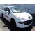 PEUGEOT 207 '2007 1.4 HDI BLANCO