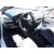 PEUGEOT 207 '2007 1.4 HDI BLANCO