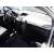 PEUGEOT 207 '2007 1.4 HDI BLANCO