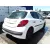 PEUGEOT 207 '2007 1.4 HDI BLANCO