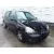 RENAULT CLIO II FASE II (B/CB0) RENAULT CLIO II FASE II (B/CB0) '2006 1.5 DCI DIESEL NEGRO 2001