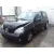 RENAULT CLIO II FASE II (B/CB0) RENAULT CLIO II FASE II (B/CB0) '2006 1.5 DCI DIESEL NEGRO 2001