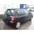 RENAULT CLIO II FASE II (B/CB0) RENAULT CLIO II FASE II (B/CB0) '2006 1.5 DCI DIESEL NEGRO 2001