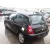 RENAULT CLIO II FASE II (B/CB0) RENAULT CLIO II FASE II (B/CB0) '2006 1.5 DCI DIESEL NEGRO 2001