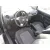 VOLKSWAGEN NEW BEETLE (9C1/1C1) VOLKSWAGEN NEW BEETLE (9C1/1C1) '2007 1.9 TDI NEGRO 1998