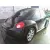 VOLKSWAGEN NEW BEETLE (9C1/1C1) VOLKSWAGEN NEW BEETLE (9C1/1C1) '2007 1.9 TDI NEGRO 1998