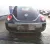 VOLKSWAGEN NEW BEETLE (9C1/1C1) VOLKSWAGEN NEW BEETLE (9C1/1C1) '2007 1.9 TDI NEGRO 1998