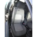 VOLKSWAGEN NEW BEETLE (9C1/1C1) VOLKSWAGEN NEW BEETLE (9C1/1C1) '2007 1.9 TDI NEGRO 1998