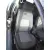 VOLKSWAGEN NEW BEETLE (9C1/1C1) VOLKSWAGEN NEW BEETLE (9C1/1C1) '2007 1.9 TDI NEGRO 1998