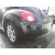 VOLKSWAGEN NEW BEETLE (9C1/1C1) VOLKSWAGEN NEW BEETLE (9C1/1C1) '2007 1.9 TDI NEGRO 1998
