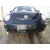VOLKSWAGEN NEW BEETLE (9C1/1C1) VOLKSWAGEN NEW BEETLE (9C1/1C1) '2007 1.9 TDI NEGRO 1998