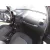 VOLKSWAGEN NEW BEETLE (9C1/1C1) VOLKSWAGEN NEW BEETLE (9C1/1C1) '2007 1.9 TDI NEGRO 1998