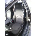 VOLKSWAGEN NEW BEETLE (9C1/1C1) VOLKSWAGEN NEW BEETLE (9C1/1C1) '2007 1.9 TDI NEGRO 1998