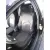 VOLKSWAGEN NEW BEETLE (9C1/1C1) VOLKSWAGEN NEW BEETLE (9C1/1C1) '2007 1.9 TDI NEGRO 1998