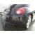 VOLKSWAGEN NEW BEETLE (9C1/1C1) VOLKSWAGEN NEW BEETLE (9C1/1C1) '2007 1.9 TDI NEGRO 1998