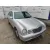 MERCEDES-BENZ CLASE E (W210) BERLINA MERCEDES CLASE E (W210) BERLINA '2001 2.0 COMPRESOR CAT PLATA 1995