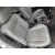MERCEDES-BENZ CLASE E (W210) BERLINA MERCEDES CLASE E (W210) BERLINA '2001 2.0 COMPRESOR CAT PLATA 1995