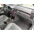 MERCEDES-BENZ CLASE E (W210) BERLINA MERCEDES CLASE E (W210) BERLINA '2001 2.0 COMPRESOR CAT PLATA 1995