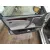 MERCEDES-BENZ CLASE E (W210) BERLINA MERCEDES CLASE E (W210) BERLINA '2001 2.0 COMPRESOR CAT PLATA 1995