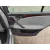 MERCEDES-BENZ CLASE E (W210) BERLINA MERCEDES CLASE E (W210) BERLINA '2001 2.0 COMPRESOR CAT PLATA 1995