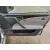 MERCEDES-BENZ CLASE E (W210) BERLINA MERCEDES CLASE E (W210) BERLINA '2001 2.0 COMPRESOR CAT PLATA 1995