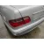 MERCEDES-BENZ CLASE E (W210) BERLINA MERCEDES CLASE E (W210) BERLINA '2001 2.0 COMPRESOR CAT PLATA 1995