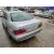 MERCEDES-BENZ CLASE E (W210) BERLINA MERCEDES CLASE E (W210) BERLINA '2001 2.0 COMPRESOR CAT PLATA 1995