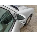 MERCEDES-BENZ CLASE E (W210) BERLINA MERCEDES CLASE E (W210) BERLINA '2001 2.0 COMPRESOR CAT PLATA 1995