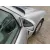 MERCEDES-BENZ CLASE E (W210) BERLINA MERCEDES CLASE E (W210) BERLINA '2001 2.0 COMPRESOR CAT PLATA 1995