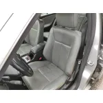 MERCEDES-BENZ CLASE E (W210) BERLINA MERCEDES CLASE E (W210) BERLINA '2001 2.0 COMPRESOR CAT PLATA 1995