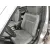 MERCEDES-BENZ CLASE E (W210) BERLINA MERCEDES CLASE E (W210) BERLINA '2001 2.0 COMPRESOR CAT PLATA 1995
