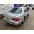 MERCEDES-BENZ CLASE E (W210) BERLINA MERCEDES CLASE E (W210) BERLINA '2001 2.0 COMPRESOR CAT PLATA 1995