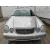MERCEDES-BENZ CLASE E (W210) BERLINA MERCEDES CLASE E (W210) BERLINA '2001 2.0 COMPRESOR CAT PLATA 1995