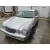 MERCEDES-BENZ CLASE E (W210) BERLINA MERCEDES CLASE E (W210) BERLINA '2001 2.0 COMPRESOR CAT PLATA 1995