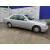 MERCEDES-BENZ CLASE E (W210) BERLINA MERCEDES CLASE E (W210) BERLINA '2001 2.0 COMPRESOR CAT PLATA 1995