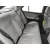 MERCEDES-BENZ CLASE E (W210) BERLINA MERCEDES CLASE E (W210) BERLINA '2001 2.0 COMPRESOR CAT PLATA 1995