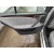 MERCEDES-BENZ CLASE E (W210) BERLINA MERCEDES CLASE E (W210) BERLINA '2001 2.0 COMPRESOR CAT PLATA 1995