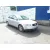 AUDI A4 B6 (8E2) AUDI A4 BERLINA (8E) '2001 * PLATA 2000