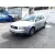 AUDI A4 B6 (8E2) AUDI A4 BERLINA (8E) '2001 * PLATA 2000