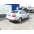 AUDI A4 B6 (8E2) AUDI A4 BERLINA (8E) '2001 * PLATA 2000