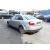 AUDI A4 B6 (8E2) AUDI A4 BERLINA (8E) '2001 * PLATA 2000