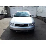 AUDI A4 B6 (8E2) AUDI A4 BERLINA (8E) '2001 * PLATA 2000