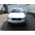 AUDI A4 B6 (8E2) AUDI A4 BERLINA (8E) '2001 * PLATA 2000