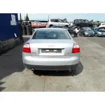 AUDI A4 B6 (8E2) AUDI A4 BERLINA (8E) '2001 * PLATA 2000