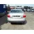 AUDI A4 B6 (8E2) AUDI A4 BERLINA (8E) '2001 * PLATA 2000