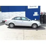 AUDI A4 B6 (8E2) AUDI A4 BERLINA (8E) '2001 * PLATA 2000